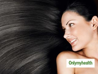 Want Straight Hair Naturally? Try these 5 home remedies